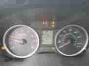 2015 Subaru Forester Premium z VIN JF2SJADCXFH447026, wystawiony jako Copart lot #82338595 z przebiegiem 114 037 mil mil oraz Szkoda całkowita • Salvage title. Historia ofert i sprzedaży dostępna na DreamBid. Obrazek 9.