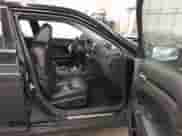 2018 Chrysler 300 Limited z VIN 2C3CCAKG5JH181716, wystawiony jako IAAI lot #42742226 z przebiegiem 188 662 mil mil oraz . Historia ofert i sprzedaży dostępna na DreamBid. Obrazek 5.