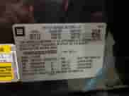 2013 Chevrolet Traverse LT с VIN 1GNKRJKD2DJ103853, выставлен на аукционе Copart как лот 63071315 с пробегом Не указан миль и Списание • Salvage title. История ставок и продаж доступна на DreamBid. Изображение 13.