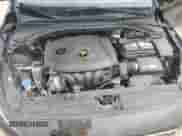 2019 Hyundai Elantra z VIN KMHH35LE6KU100240, wystawiony jako Copart lot #69460955 z przebiegiem 120 380 mil mil oraz Szkoda całkowita • Salvage title. Historia ofert i sprzedaży dostępna na DreamBid. Obrazek 11.