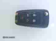 2015 Chevrolet Cruze LTZ with VIN 1G1PG5SB5F7279010, listed as a IAAI auction lot 42381645 with 174,725 mi miles and . Bid and sale history available at DreamBid. Image 11.