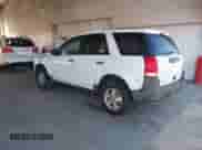 2005 Saturn VUE с VIN 5GZCZ23D05S862352, выставлен на аукционе IAAI как лот 43437010 с пробегом 140 728 миль миль и . История ставок и продаж доступна на DreamBid. Изображение 3.