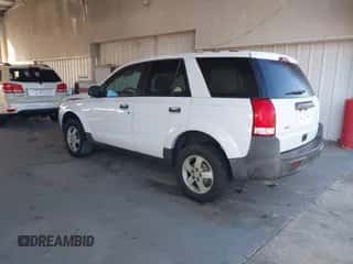 2005 Saturn VUE z VIN 5GZCZ23D05S862352, wystawiony jako IAAI lot #43437010 z przebiegiem 140 728 mil mil oraz . Historia ofert i sprzedaży dostępna na DreamBid. Obrazek 3.