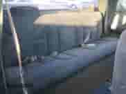 1995 GMC Sierra 1500 z VIN 2GTEC19K1S1516317, wystawiony jako Copart lot #47131915 z przebiegiem 179 373 mil mil oraz Nie do naprawy • Non repairable. Historia ofert i sprzedaży dostępna na DreamBid. Obrazek 10.