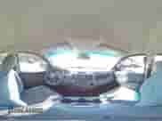 2013 Ram 1500 Tradesman z VIN 1C6RR6FTXDS518247, wystawiony jako Copart lot #51236085 z przebiegiem 108 654 mil mil oraz Szkoda całkowita • Salvage title. Historia ofert i sprzedaży dostępna na DreamBid. Obrazek 14.