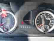 2018 Ram 1500 Express z VIN 3C6RR6KG2JG225759, wystawiony jako IAAI lot #41238504 z przebiegiem 123 991 mil mil oraz . Historia ofert i sprzedaży dostępna na DreamBid. Obrazek 16.