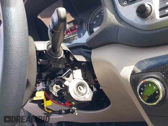 2017 Hyundai Tucson SE с VIN KM8J3CA48HU419471, выставлен на аукционе IAAI как лот 43172251 с пробегом 56 351 миль миль и . История ставок и продаж доступна на DreamBid. Изображение 6.