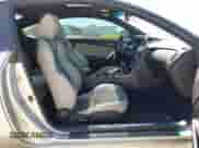 2013 Hyundai Genesis Coupe Premium с VIN KMHHT6KD9DU102257, выставлен на аукционе IAAI как лот 42344326 с пробегом 103 806 миль миль и . История ставок и продаж доступна на DreamBid. Изображение 5.