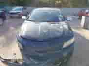 2014 Chevrolet Impala LTZ with VIN 2G1145SL7E9157706, listed as a IAAI auction lot 43401774 with 138,607 mi miles and . Bid and sale history available at DreamBid. Image 12.