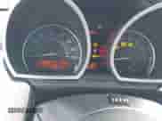 2008 BMW Z4 3.0i with VIN 4USBU33518LW75429, listed as a IAAI auction lot 40958097 with 173,858 mi miles and . Bid and sale history available at DreamBid. Image 7.