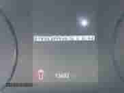 2025 Ram ProMaster Cargo Tradesman с VIN 3C6LRVDGXSE519405, выставлен на аукционе IAAI как лот 42690768 с пробегом 13 482 миль миль и . История ставок и продаж доступна на DreamBid. Изображение 16.