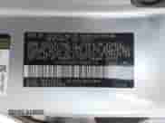 2007 Toyota Camry CE with VIN 4T1BE46K37U666150, listed as a IAAI auction lot 43020793 with 234,940 mi miles and . Bid and sale history available at DreamBid. Image 9.