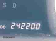 2008 Toyota Highlander z VIN JTEDS41A382063860, wystawiony jako IAAI lot #43096214 z przebiegiem 242 200 mil mil oraz . Historia ofert i sprzedaży dostępna na DreamBid. Obrazek 15.