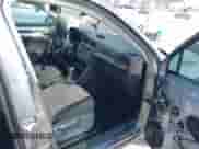 2023 Volkswagen Tiguan S с VIN 3VVRB7AX9PM132401, выставлен на аукционе IAAI как лот 41870969 с пробегом 40 533 миль миль и . История ставок и продаж доступна на DreamBid. Изображение 5.