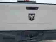 2016 Ram 1500 Tradesman with VIN 3C6JR6DG4GG366514, listed as a Copart auction lot 64066195 with 173,764 mi miles and Clean title. Bid and sale history available at DreamBid. Image 10.