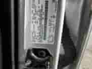 2016 Ford F-150 XL z VIN 1FTEW1CP9GKF34714, wystawiony jako Copart lot #69736225 z przebiegiem 102 890 mil mil oraz Szkoda całkowita • Salvage title. Historia ofert i sprzedaży dostępna na DreamBid. Obrazek 12.