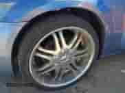 2007 Chrysler 300 Signature with VIN 2C3KA53G97H675819, listed as a IAAI auction lot 43459152 with 168,521 mi miles and . Bid and sale history available at DreamBid. Image 13.