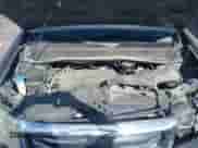 2014 Honda Pilot EX-L z VIN 5FNYF4H56EB052783, wystawiony jako IAAI lot #42944860 z przebiegiem 152 919 mil mil oraz . Historia ofert i sprzedaży dostępna na DreamBid. Obrazek 10.