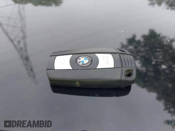 2009 BMW 3 Series 328i xDrive with VIN WBAWV53549P081473, listed as a IAAI auction lot 42772398 with 128,333 mi miles and . Bid and sale history available at DreamBid. Image 11.