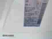 2015 Nissan Pathfinder S с VIN 5N1AR2MN3FC702554, выставлен на аукционе IAAI как лот 43135588 с пробегом 117 824 миль миль и . История ставок и продаж доступна на DreamBid. Изображение 9.