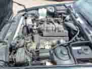 1994 BMW 7 Series with VIN WBAGD8329RDE92628, listed as a IAAI auction lot 42177332 with 176,179 mi miles and . Bid and sale history available at DreamBid. Image 10.