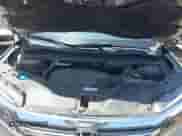 2017 Honda Pilot EX-L z VIN 5FNYF5H5XHB028724, wystawiony jako IAAI lot #42805271 z przebiegiem 144 135 mil mil oraz . Historia ofert i sprzedaży dostępna na DreamBid. Obrazek 10.