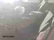 2024 Chevrolet Silverado 1500 LT с VIN 3GCUDDE80RG255929, выставлен на аукционе Copart как лот 47898885 с пробегом 1 584 миль миль и Списание • Salvage title. История ставок и продаж доступна на DreamBid. Изображение 7.