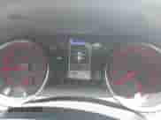 2024 Toyota Camry TRD with VIN 4T1KZ1AK5RU096536, listed as a IAAI auction lot 42733690 with 26,763 mi miles and . Bid and sale history available at DreamBid. Image 7.