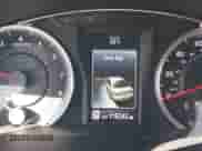 2017 Toyota Camry XLE z VIN 4T1BF1FK1HU660134, wystawiony jako IAAI lot #41697739 z przebiegiem 116 243 mil mil oraz . Historia ofert i sprzedaży dostępna na DreamBid. Obrazek 15.