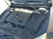 2010 Lexus IS 250 z VIN JTHCF5C2XA5041986, wystawiony jako IAAI lot #43332610 z przebiegiem 242 691 mil mil oraz . Historia ofert i sprzedaży dostępna na DreamBid. Obrazek 18.