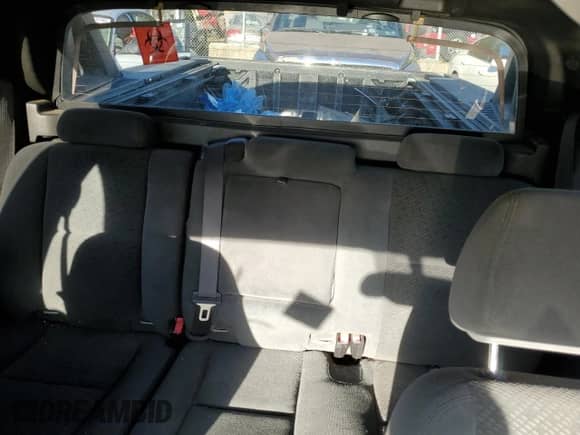 2007 Chevrolet Avalanche 1LT с VIN 3GNFK12377G274178, выставлен на аукционе Copart как лот 85102525 с пробегом 208 716 миль миль и Списание • Salvage title. История ставок и продаж доступна на DreamBid. Изображение 10.