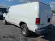2013 Ford Econoline Cargo Commercial with VIN 1FTSE3EL3DDB22977, listed as a IAAI auction lot 43235969 with 165,071 mi miles and . Bid and sale history available at DreamBid. Image 3.