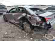 2016 Hyundai Sonata SE z VIN 5NPE24AFXGH335533, wystawiony jako IAAI lot #43360822 z przebiegiem 100 770 mil mil oraz . Historia ofert i sprzedaży dostępna na DreamBid. Obrazek 3.