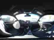 2018 BMW 4 Series 430i с VIN WBA4W3C56JAE99472, выставлен на аукционе IAAI как лот 41936345 с пробегом 40 892 миль миль и . История ставок и продаж доступна на DreamBid. Изображение 23.