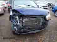 2010 Hyundai Santa Fe Limited с VIN 5NMSK4AG0AH374678, выставлен на аукционе IAAI как лот 37881276 с пробегом 188 320 миль миль и . История ставок и продаж доступна на DreamBid. Изображение 13.