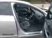 2015 Volvo S60 T5 Drive-E Premier z VIN YV126MFK4F1343110, wystawiony jako IAAI lot #43292498 z przebiegiem 59 841 mil mil oraz . Historia ofert i sprzedaży dostępna na DreamBid. Obrazek 5.