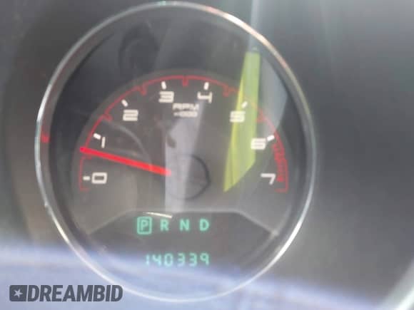 2014 Dodge Avenger SE с VIN 1C3CDZAG6EN219075, выставлен на аукционе IAAI как лот 42265192 с пробегом 140 339 миль миль и . История ставок и продаж доступна на DreamBid. Изображение 15.