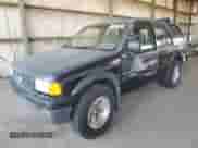 1995 Honda Passport с VIN 4S6CY58V4S4406803, выставлен на аукционе Copart как лот 73057084 с пробегом 161 118 миль миль и Списание • Salvage title. История ставок и продаж доступна на DreamBid. Изображение 1.