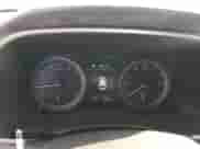 2021 Hyundai Tucson Ultimate с VIN KM8J33AL5MU330801, выставлен на аукционе Copart как лот 82196735 с пробегом 53 419 миль миль и Списание • Salvage title. История ставок и продаж доступна на DreamBid. Изображение 9.