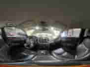 2015 Chrysler 300 Limited with VIN 2C3CCAAG4FH756008, listed as a Copart auction lot 69597485 with 158,189 mi miles and Salvage title. Bid and sale history available at DreamBid. Image 15.