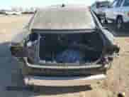 2019 Dodge Charger SRT Hellcat с VIN 2C3CDXL99KH541779, выставлен на аукционе Copart как лот 90905865 с пробегом Не указан миль и Чистый • Clean title. История ставок и продаж доступна на DreamBid. Изображение 6.