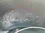 2004 Chevrolet S-10 LS с VIN 1GCDT13X94K104312, выставлен на аукционе Copart как лот 49689265 с пробегом 124 377 миль миль и Списание • Salvage title. История ставок и продаж доступна на DreamBid. Изображение 9.