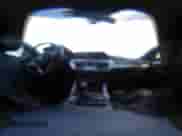 2023 BMW 4 Series 430i z VIN WBA23AT03PCL81706, wystawiony jako IAAI lot #42534918 z przebiegiem 42 362 mil mil oraz . Historia ofert i sprzedaży dostępna na DreamBid. Obrazek 18.