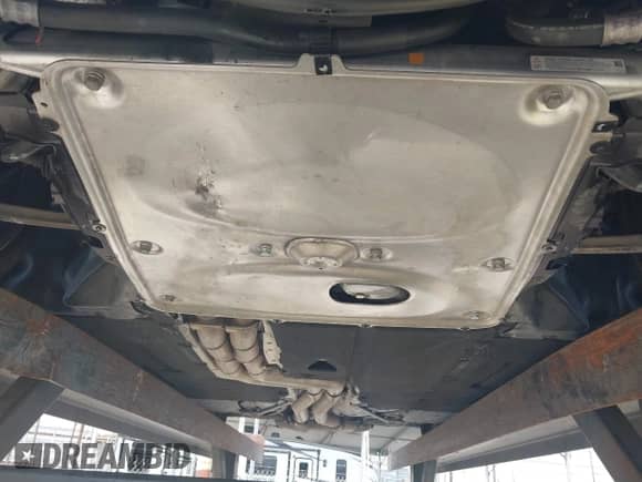 2015 BMW M3 with VIN WBS3C9C50FP806297, listed as a IAAI auction lot 42695346 with 72,299 mi miles and . Bid and sale history available at DreamBid. Image 19.