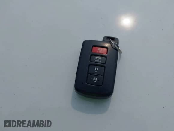 2014 Toyota Camry LE с VIN 4T1BD1FK9EU138370, выставлен на аукционе IAAI как лот 42918289 с пробегом 312 699 миль миль и . История ставок и продаж доступна на DreamBid. Изображение 11.