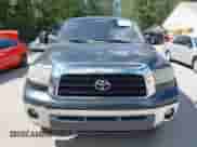 2008 Toyota Tundra с VIN 5TBDV54118S494387, выставлен на аукционе IAAI как лот 43055856 с пробегом 187 699 миль миль и . История ставок и продаж доступна на DreamBid. Изображение 13.