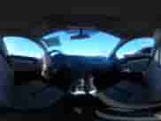 2016 Honda Civic LX z VIN 19XFC2F59GE242934, wystawiony jako IAAI lot #43139806 z przebiegiem 95 282 mil mil oraz . Historia ofert i sprzedaży dostępna na DreamBid. Obrazek 19.