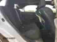 2022 Subaru WRX Premium with VIN JF1VBAF68N9008213, listed as a Copart auction lot 66911065 with 26,014 mi miles and Non repairable. Bid and sale history available at DreamBid. Image 10.