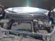 2023 Chevrolet Equinox LS с VIN 3GNAXHEG6PL135394, выставлен на аукционе IAAI как лот 42401481 с пробегом 54 551 миль миль и . История ставок и продаж доступна на DreamBid. Изображение 10.