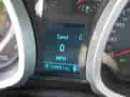 2012 Chevrolet Equinox 1LT с VIN 2GNALDEK0C6294306, выставлен на аукционе IAAI как лот 43224978 с пробегом 199 047 миль миль и . История ставок и продаж доступна на DreamBid. Изображение 7.